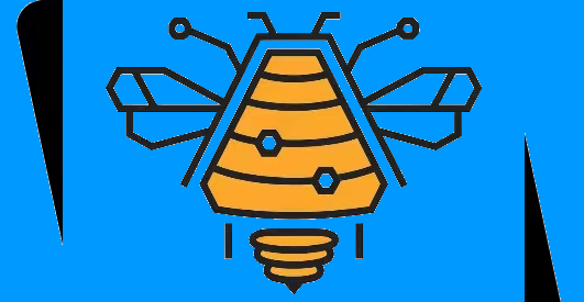 澤宇智能ai量化